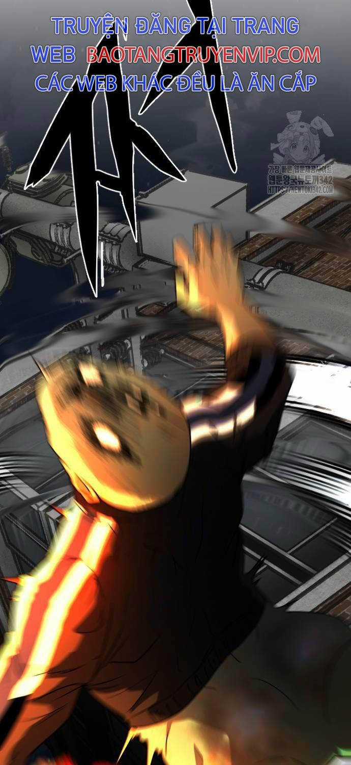 Kiếm Vương - Chương 3 - Trang 122