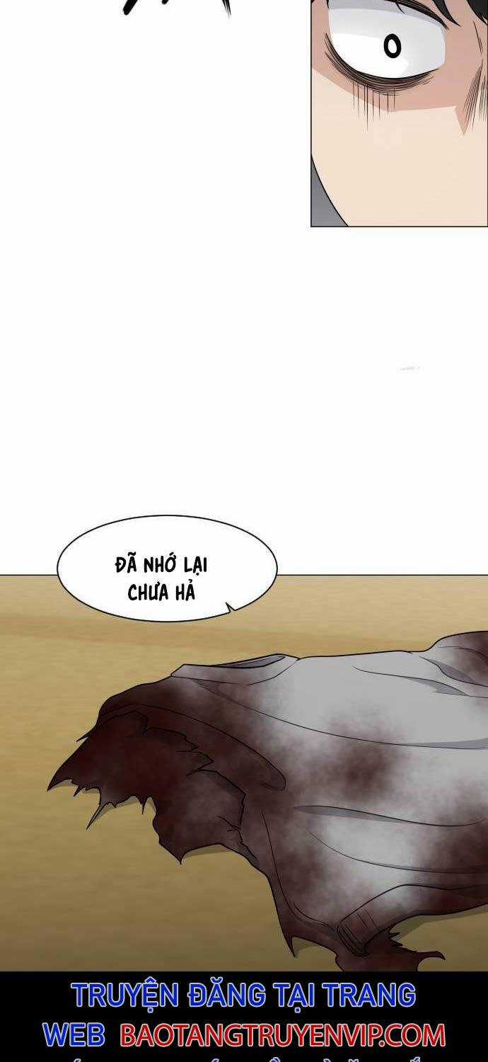 Kiếm Vương - Chương 3 - Trang 21