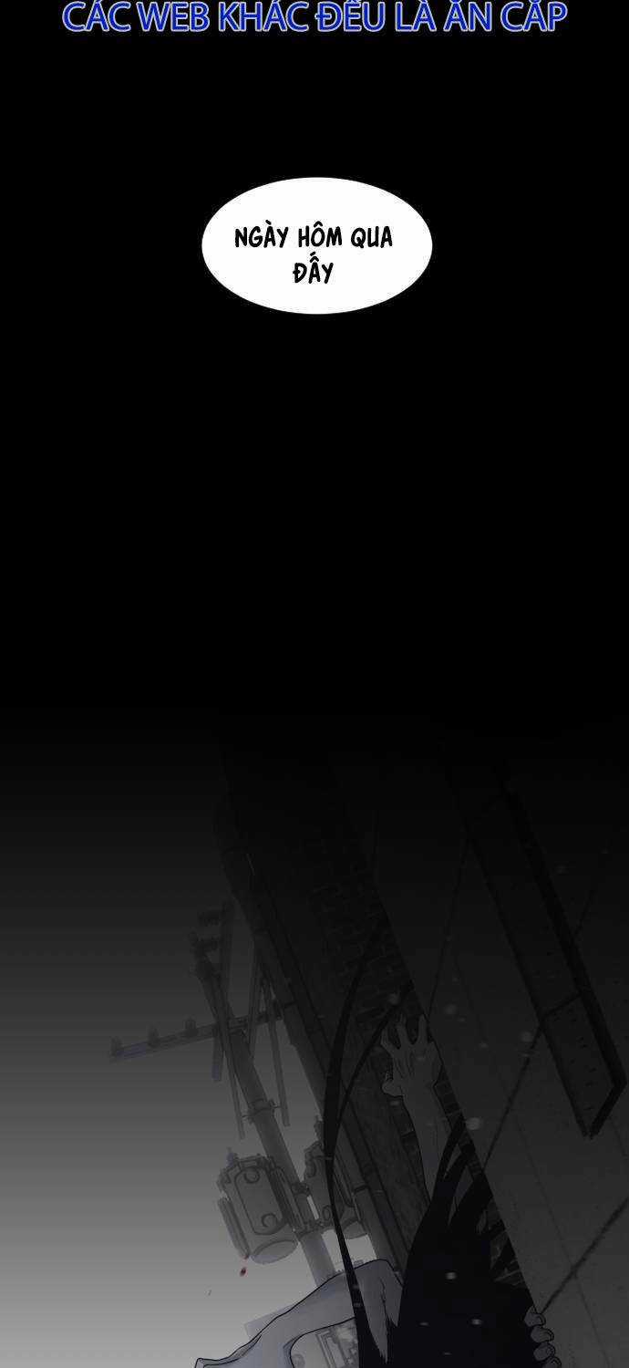 Kiếm Vương - Chương 3 - Trang 22