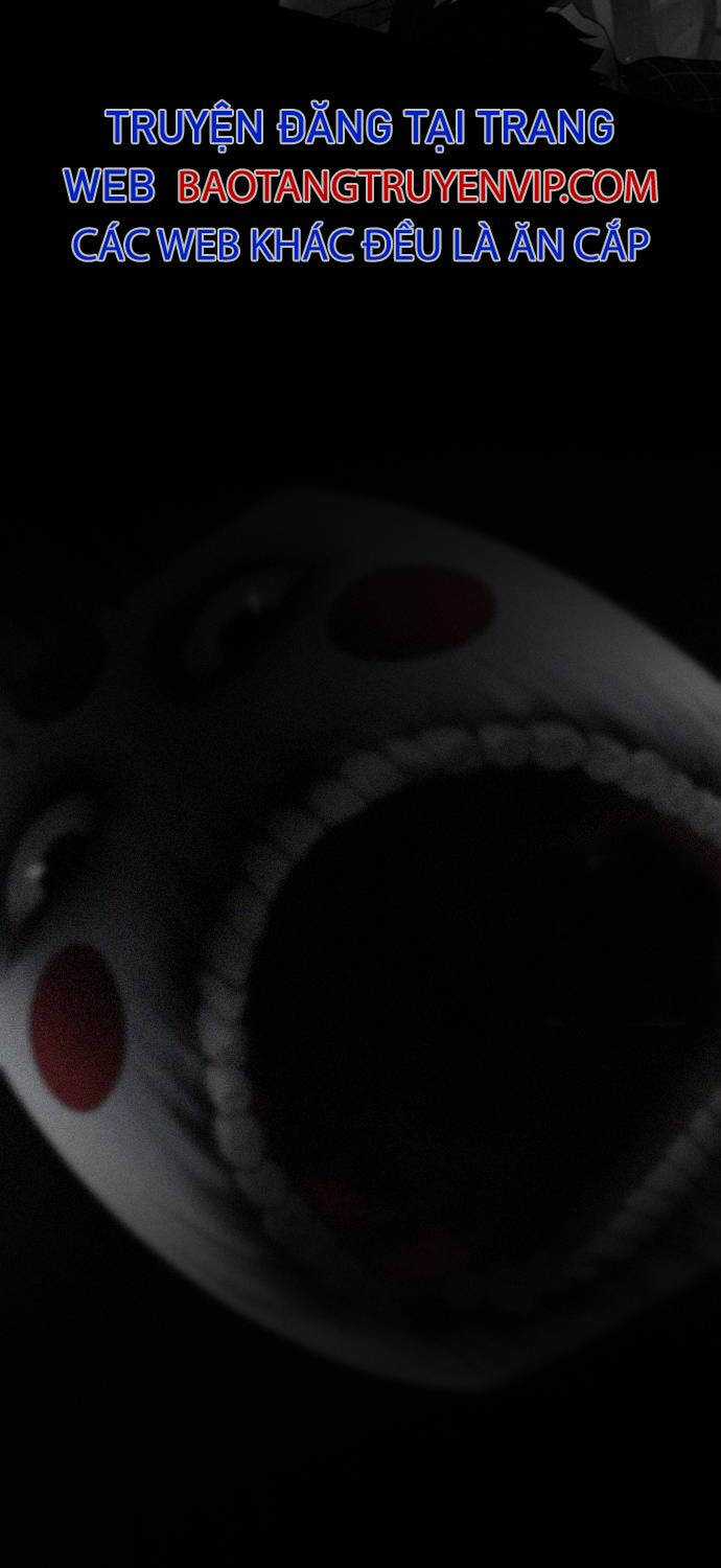 Kiếm Vương - Chương 3 - Trang 24