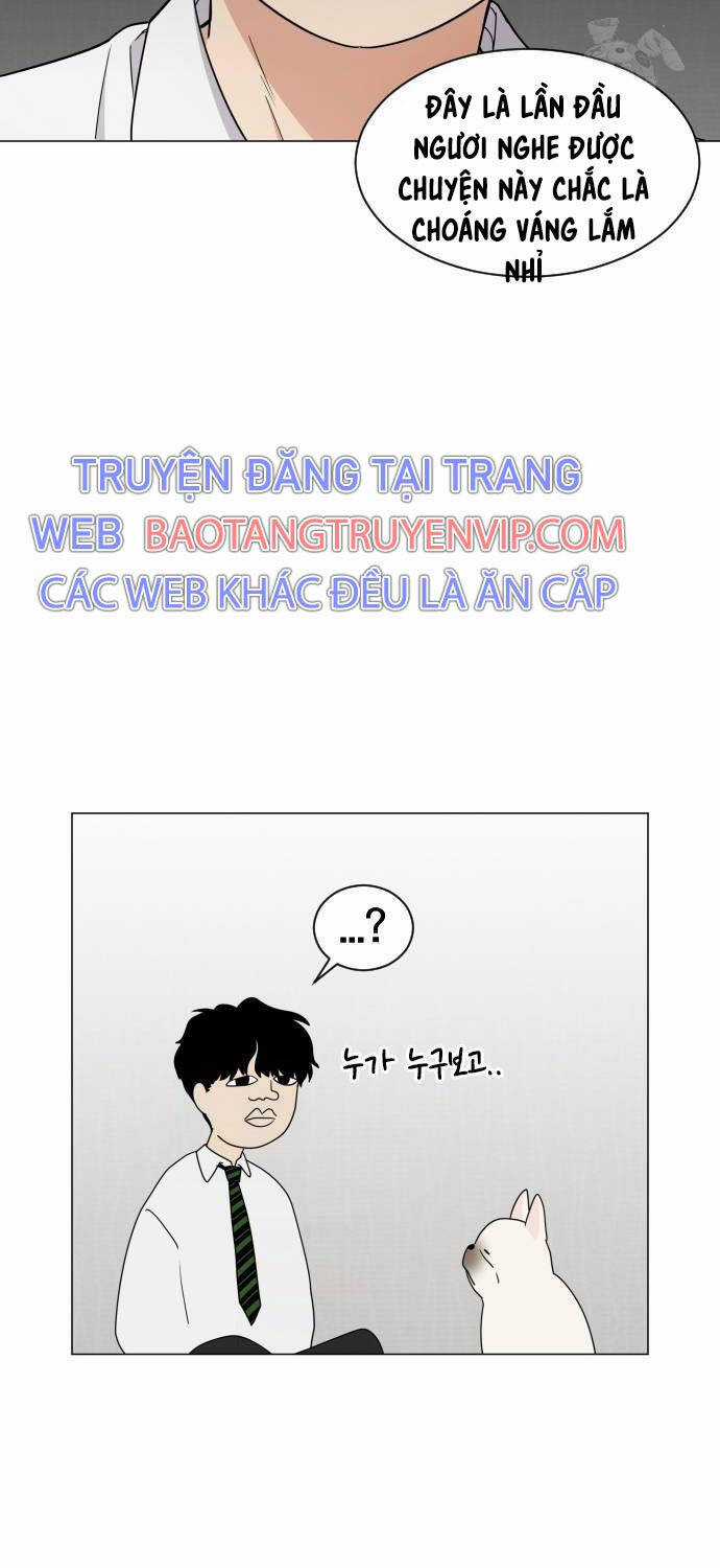 Kiếm Vương - Chương 3 - Trang 29