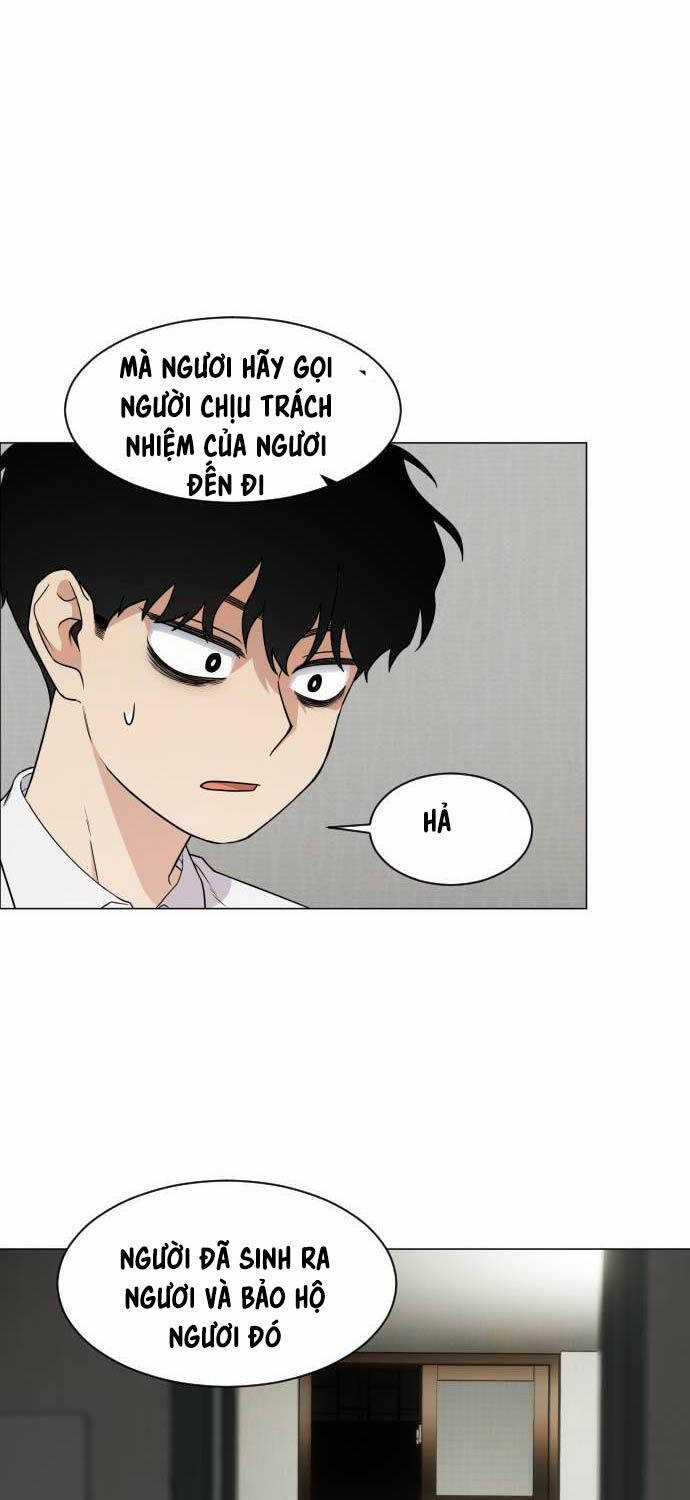 Kiếm Vương - Chương 3 - Trang 30