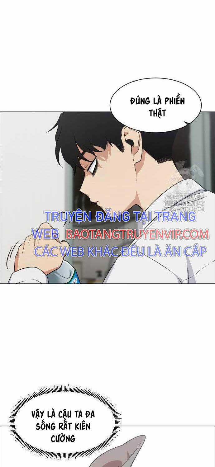 Kiếm Vương - Chương 3 - Trang 34