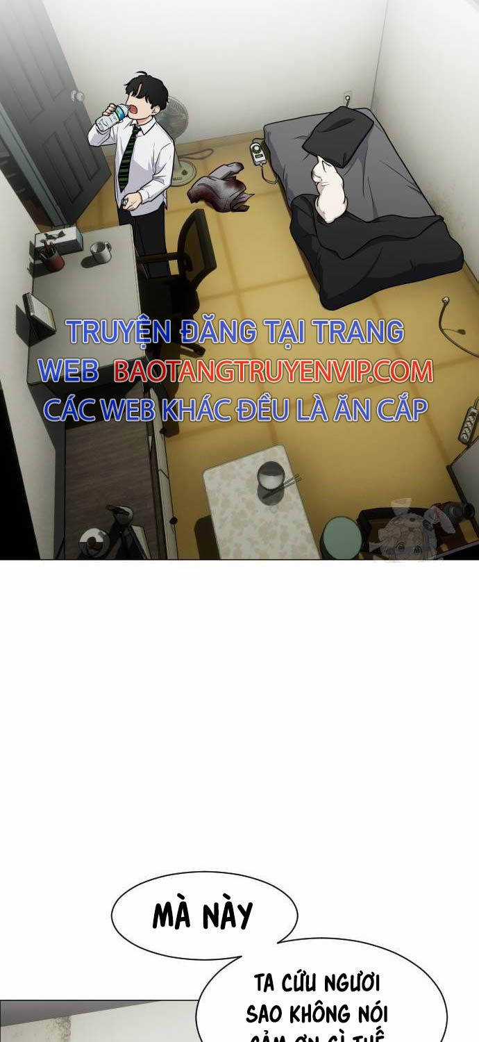 Kiếm Vương - Chương 3 - Trang 36