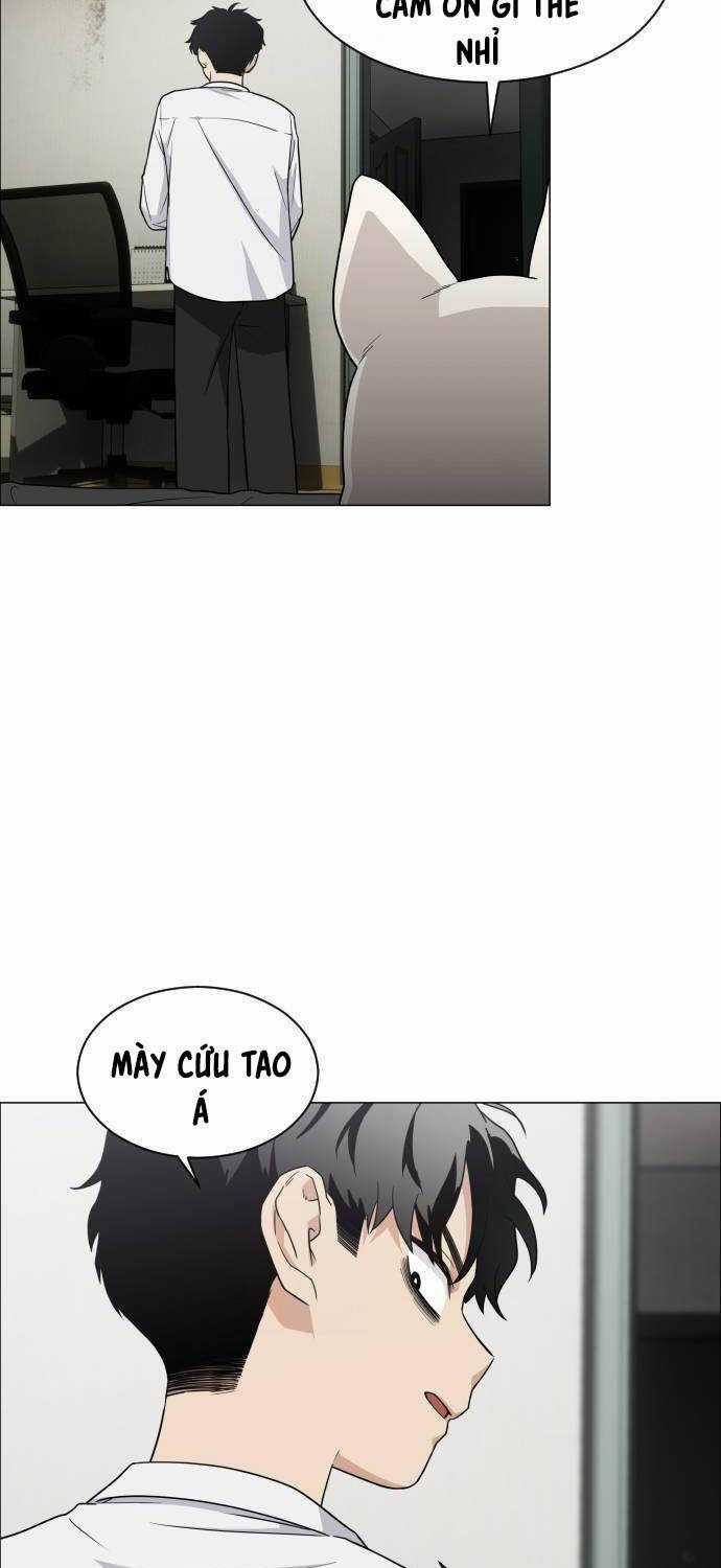 Kiếm Vương - Chương 3 - Trang 37