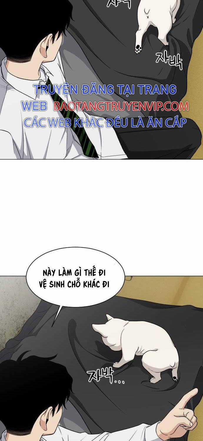 Kiếm Vương - Chương 3 - Trang 49