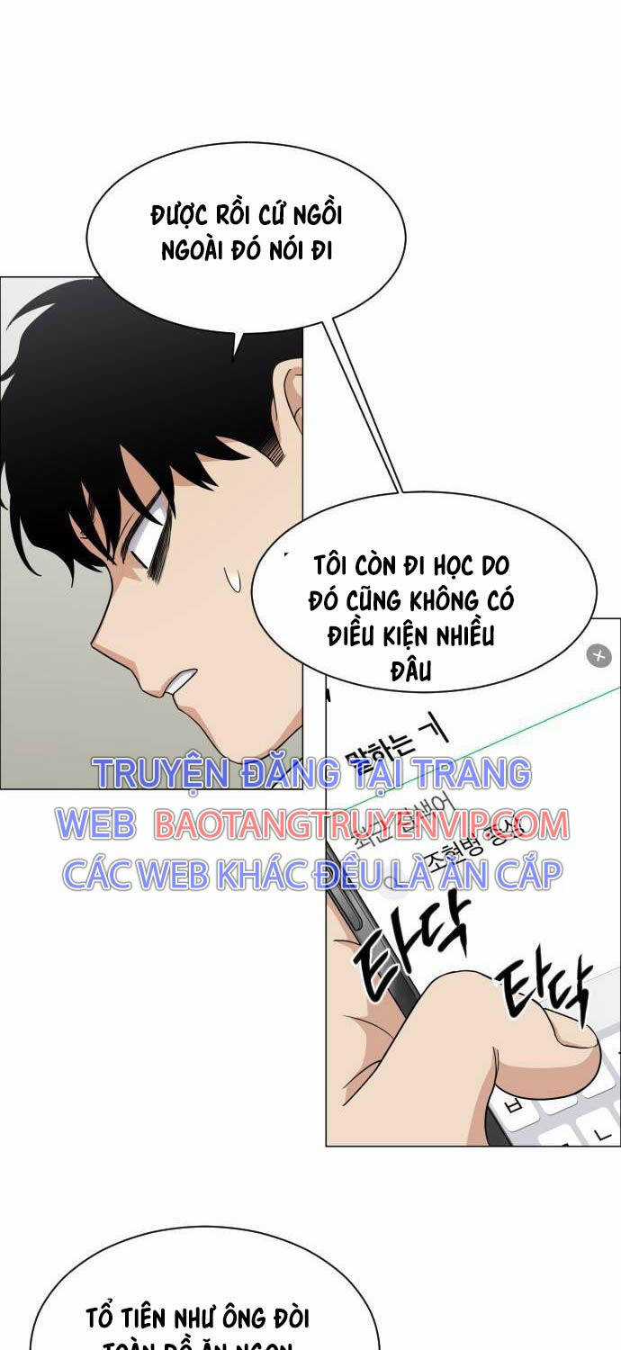 Kiếm Vương - Chương 3 - Trang 56