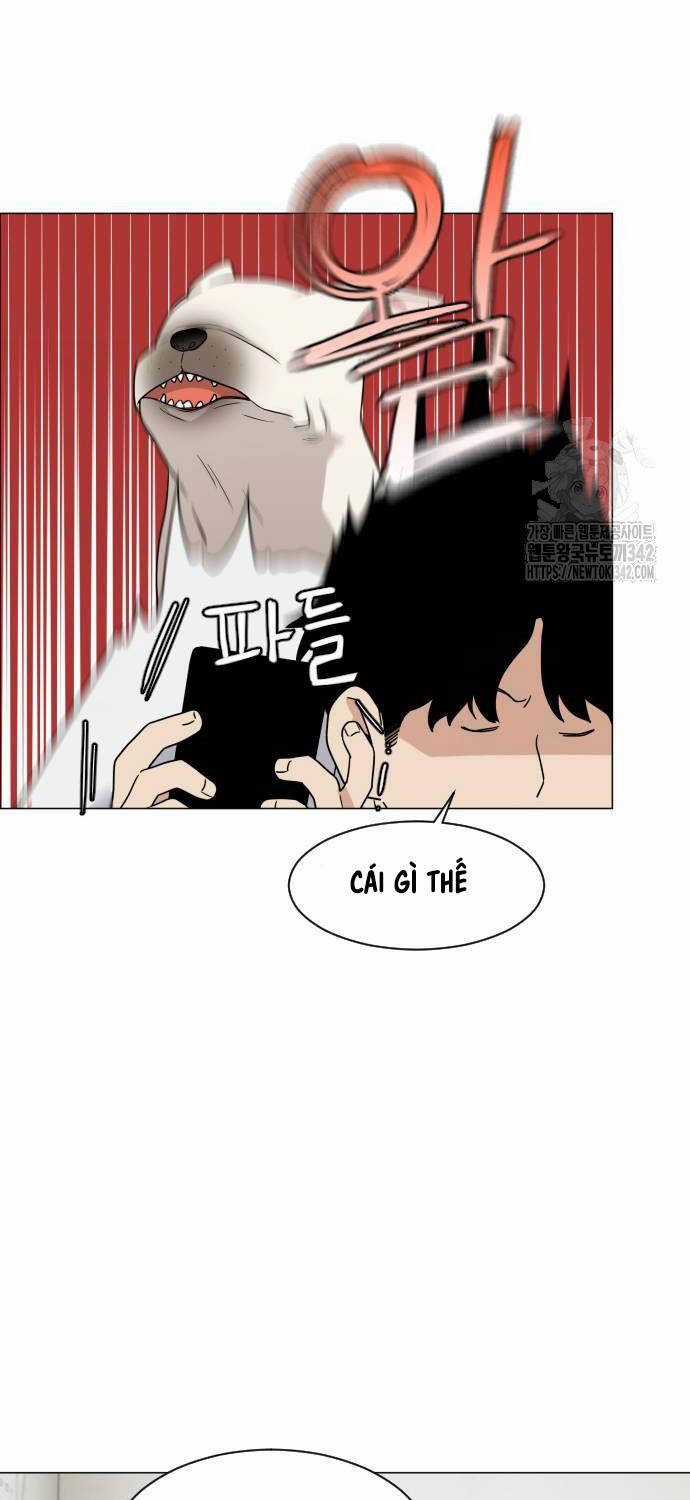 Kiếm Vương - Chương 3 - Trang 59