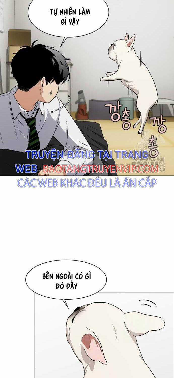 Kiếm Vương - Chương 3 - Trang 60