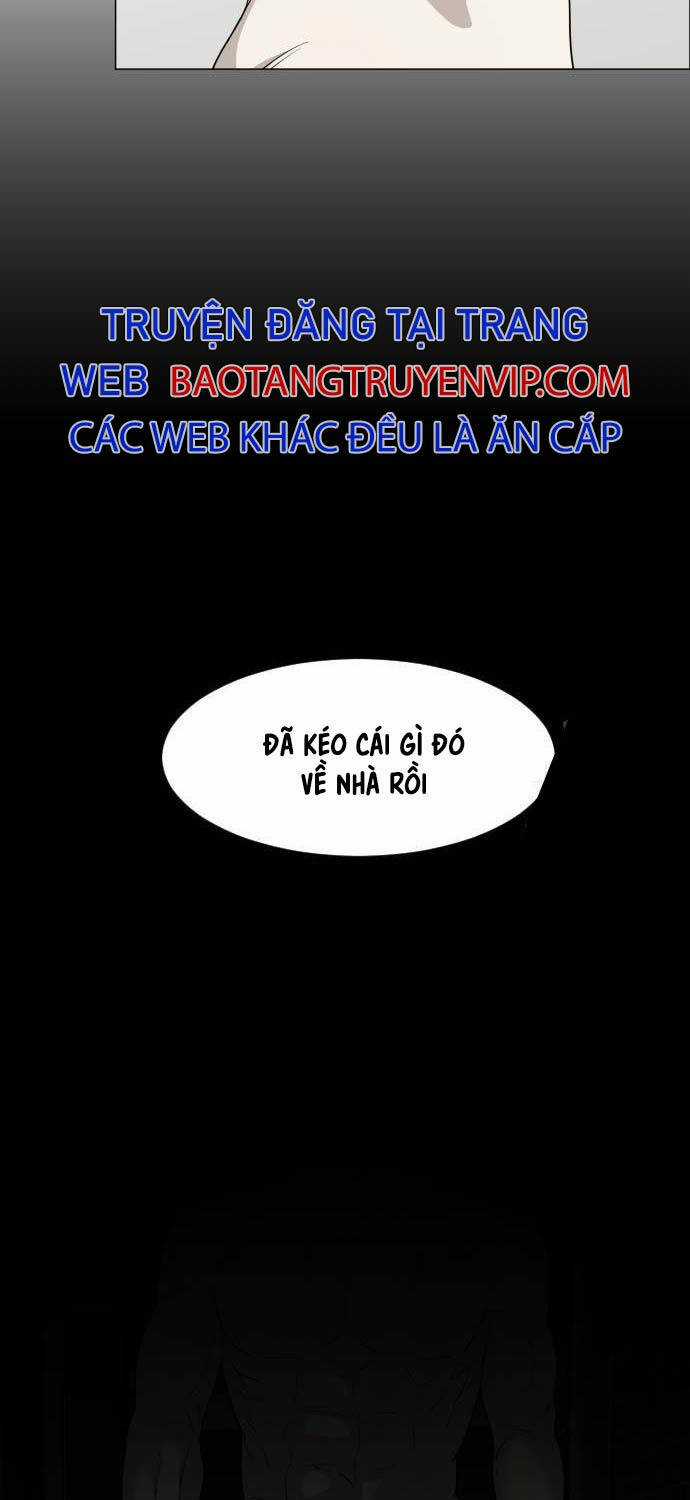 Kiếm Vương - Chương 3 - Trang 62