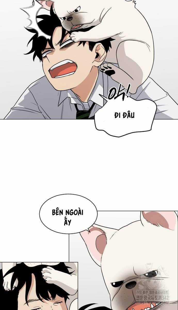 Kiếm Vương - Chương 3 - Trang 65