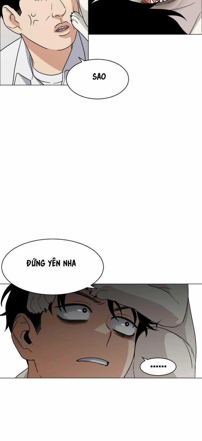 Kiếm Vương - Chương 3 - Trang 66