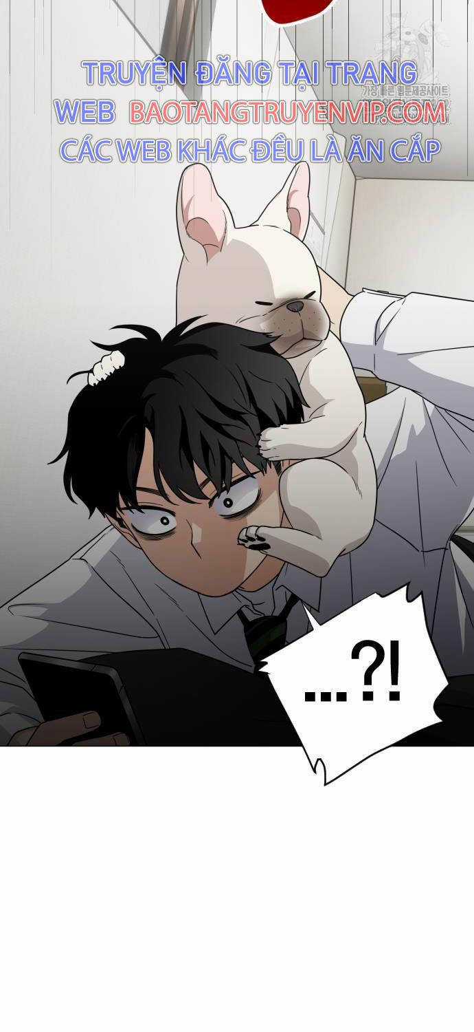 Kiếm Vương - Chương 3 - Trang 68