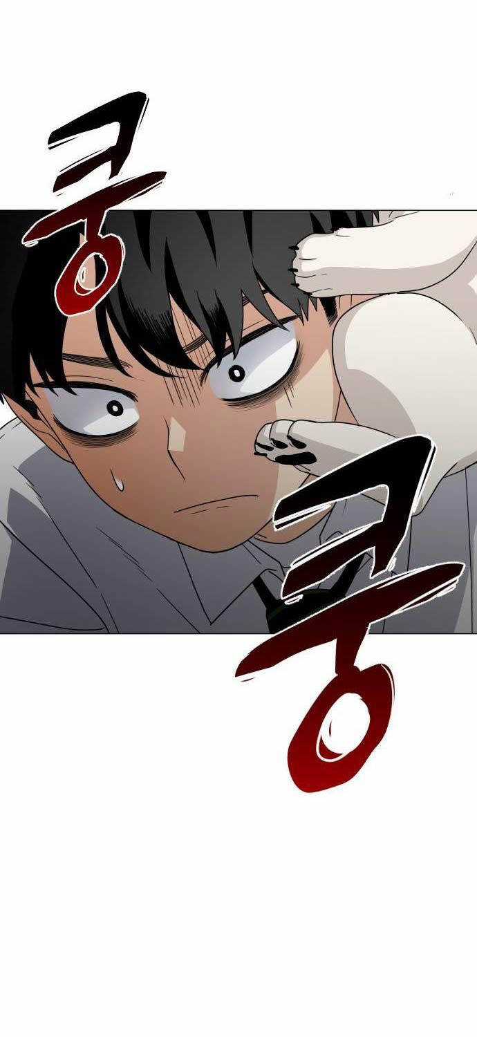 Kiếm Vương - Chương 3 - Trang 69