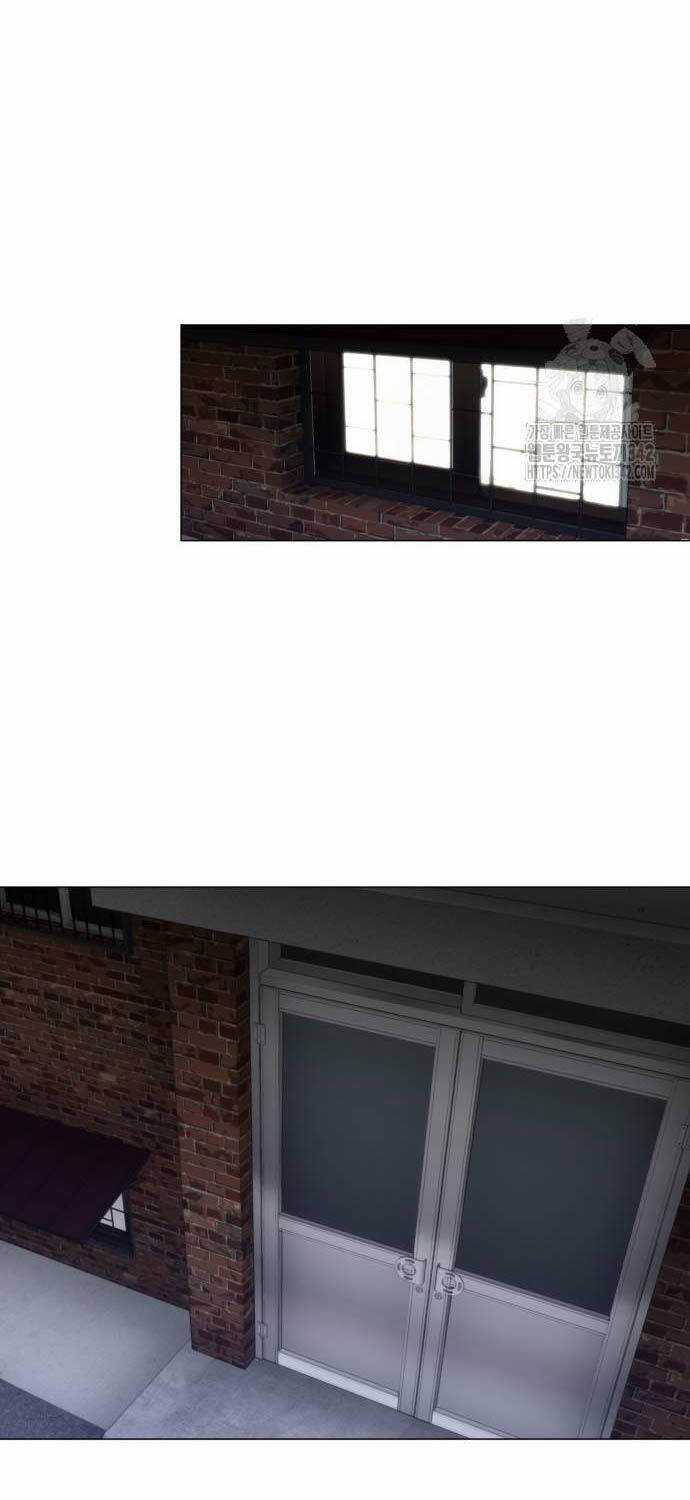 Kiếm Vương - Chương 3 - Trang 71