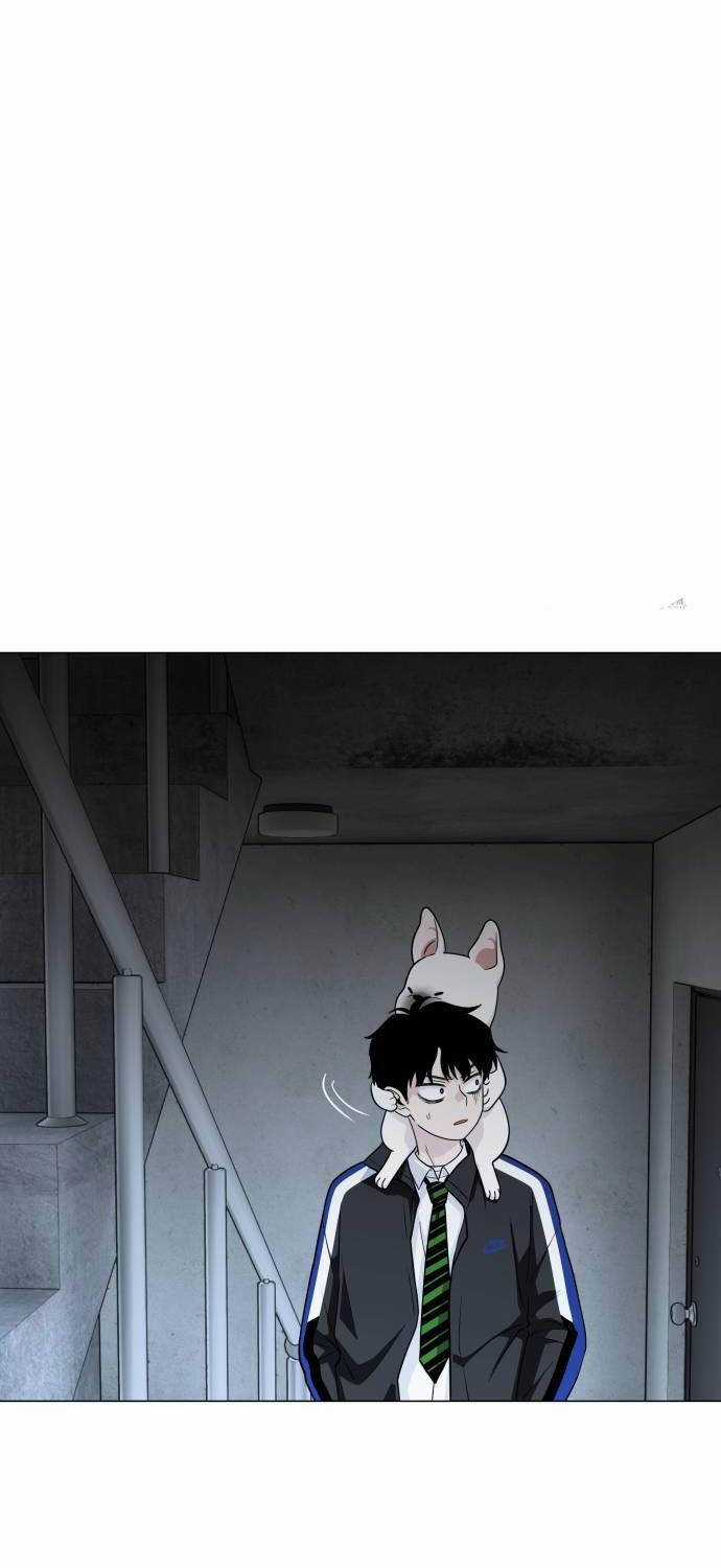 Kiếm Vương - Chương 3 - Trang 72