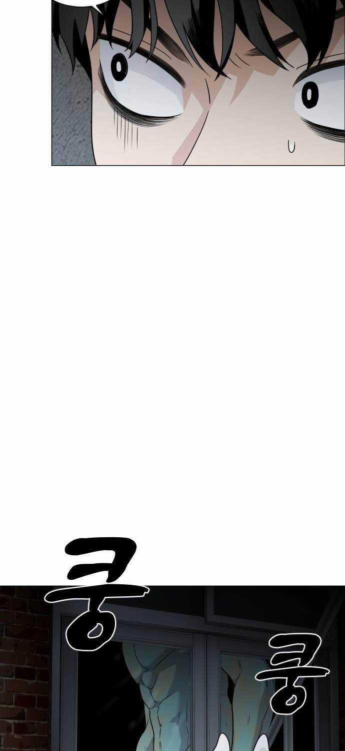 Kiếm Vương - Chương 3 - Trang 74