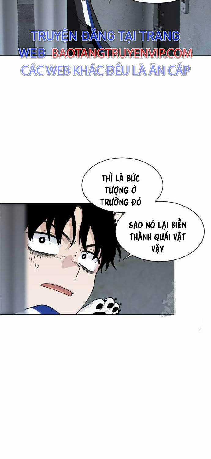 Kiếm Vương - Chương 3 - Trang 77