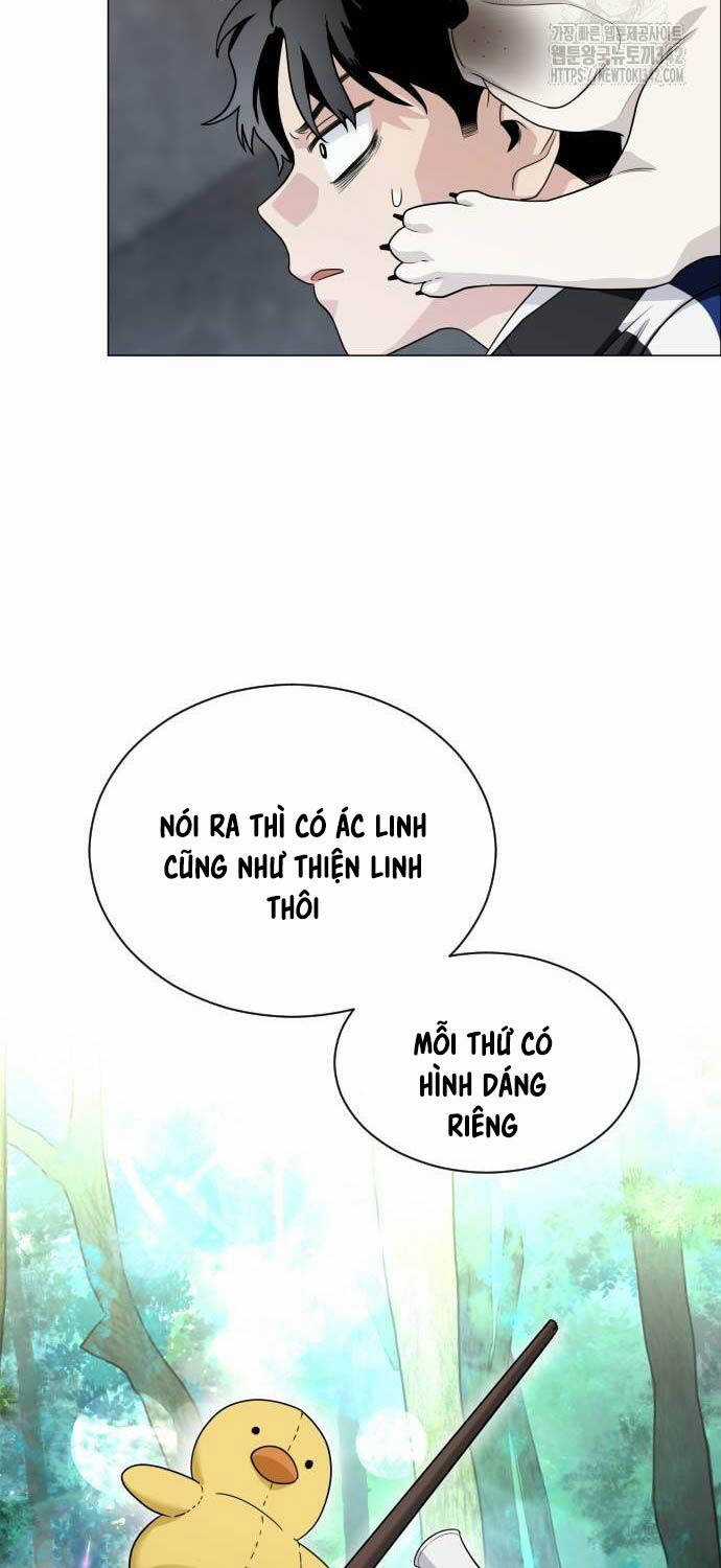 Kiếm Vương - Chương 3 - Trang 80