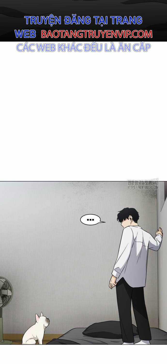 Kiếm Vương - Chương 3 - Trang 9