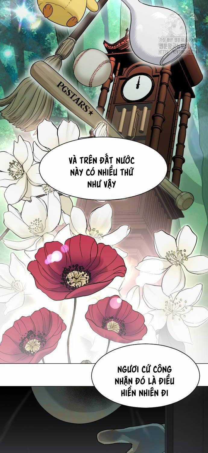 Kiếm Vương - Chương 3 - Trang 81