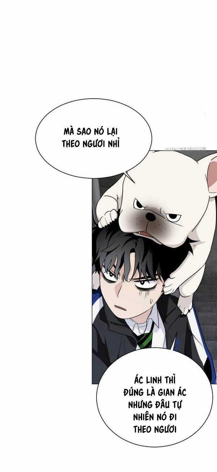 Kiếm Vương - Chương 3 - Trang 84