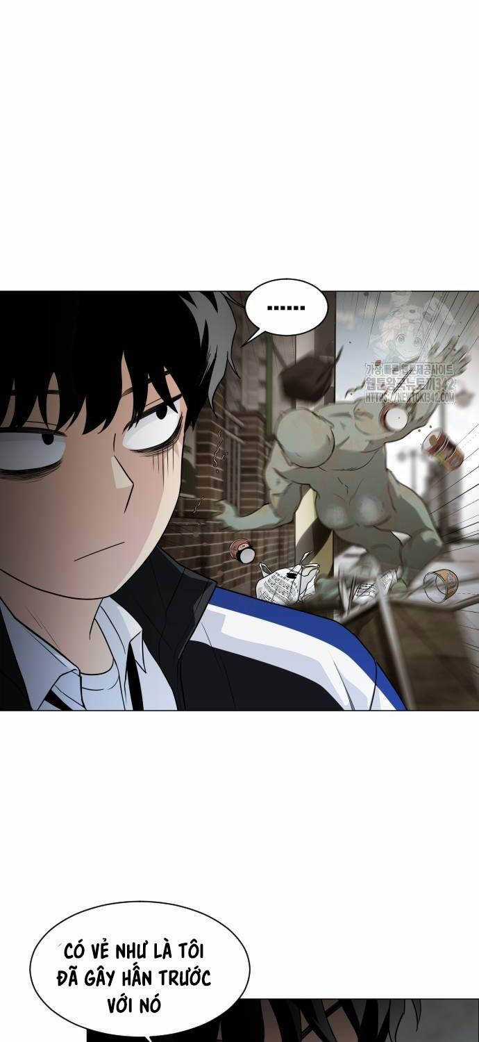 Kiếm Vương - Chương 3 - Trang 85