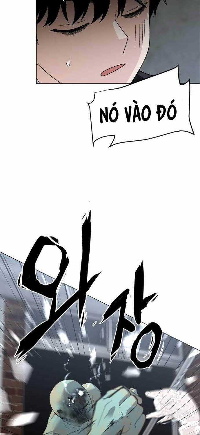 Kiếm Vương - Chương 3 - Trang 86