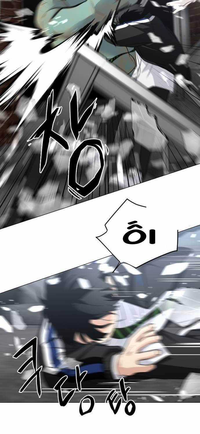 Kiếm Vương - Chương 3 - Trang 87