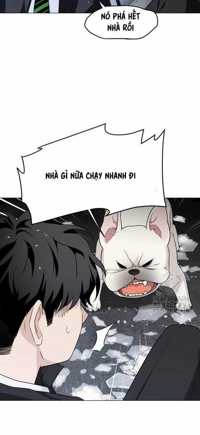 Kiếm Vương - Chương 3 - Trang 90