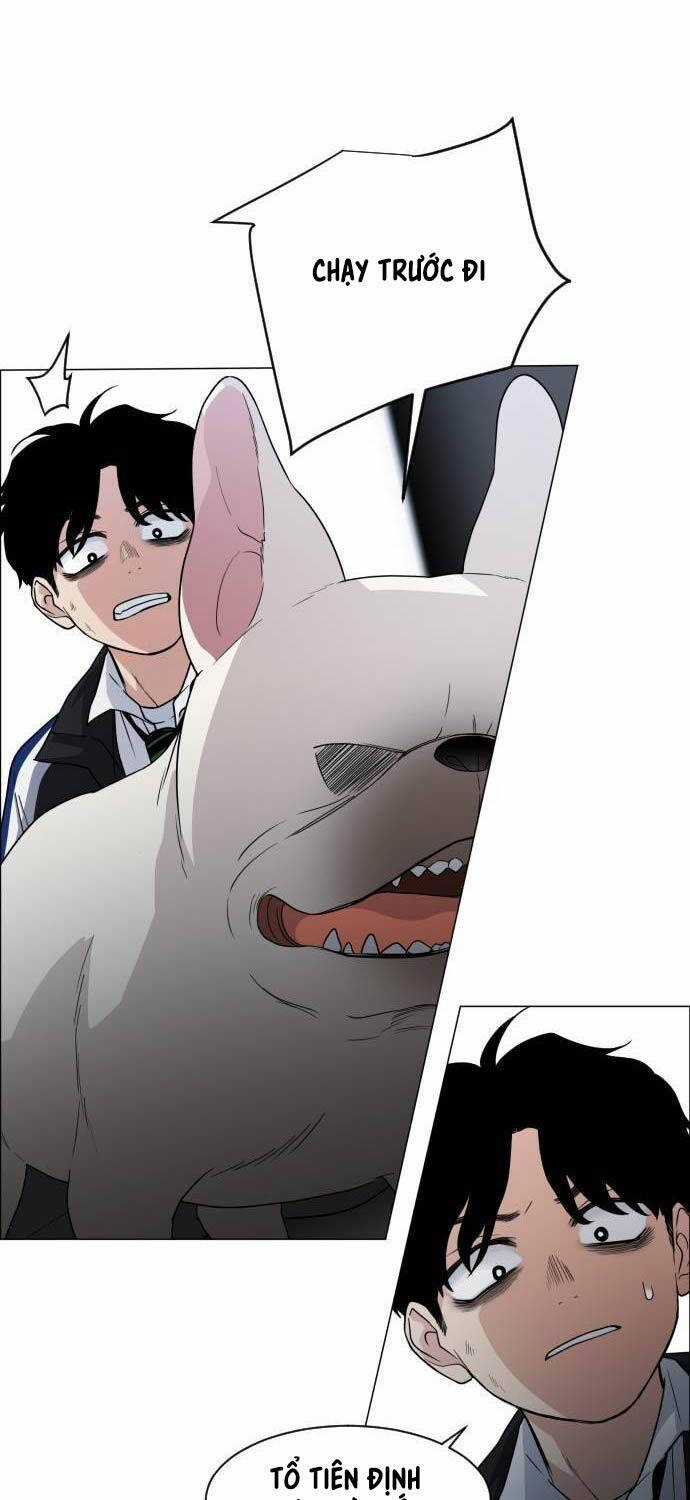 Kiếm Vương - Chương 3 - Trang 93