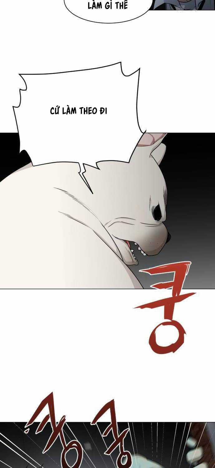 Kiếm Vương - Chương 3 - Trang 94