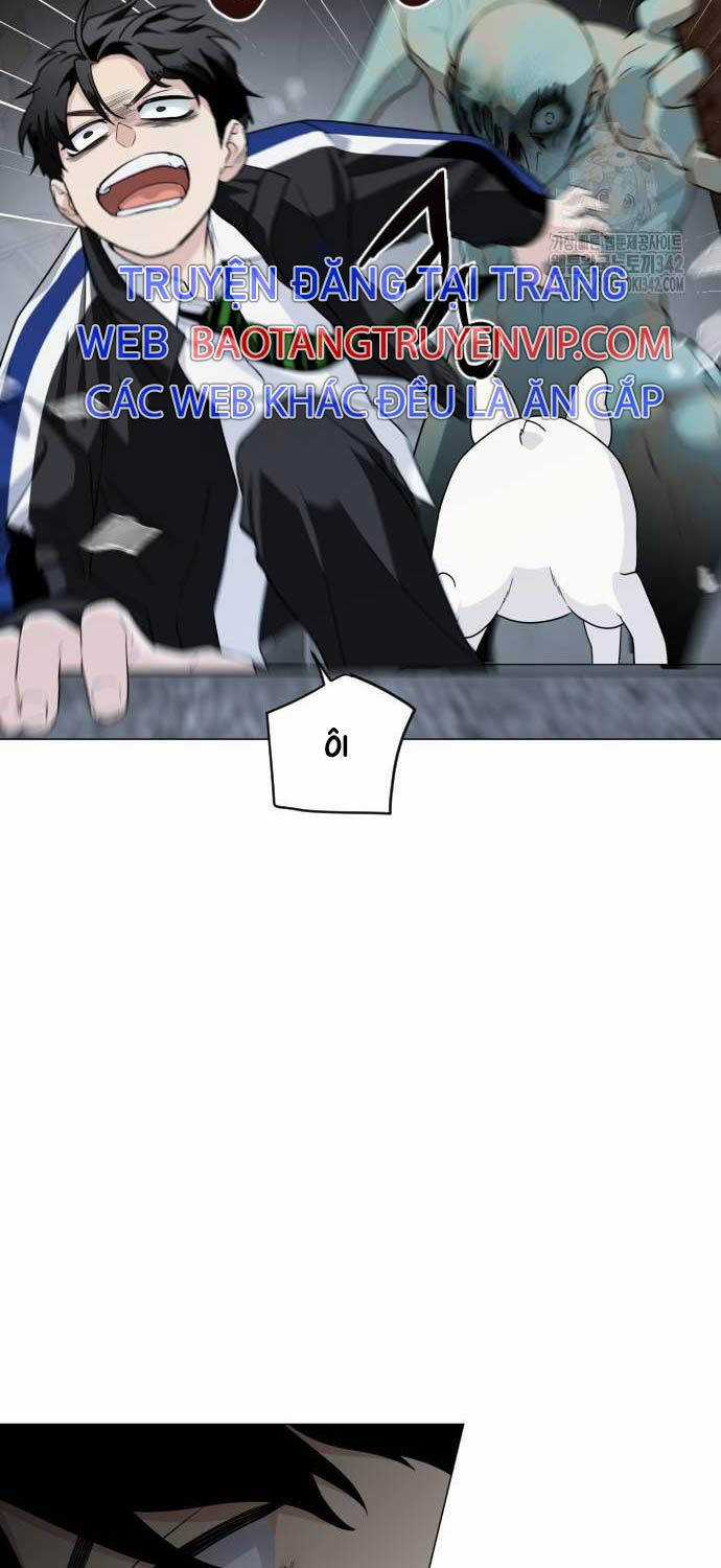 Kiếm Vương - Chương 3 - Trang 95