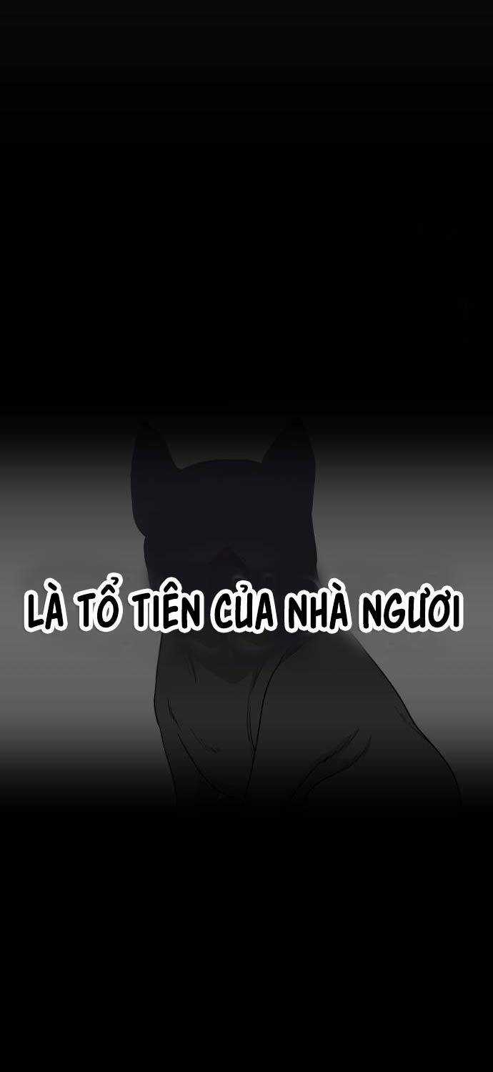 Kiếm Vương - Chương 3 - Trang 97