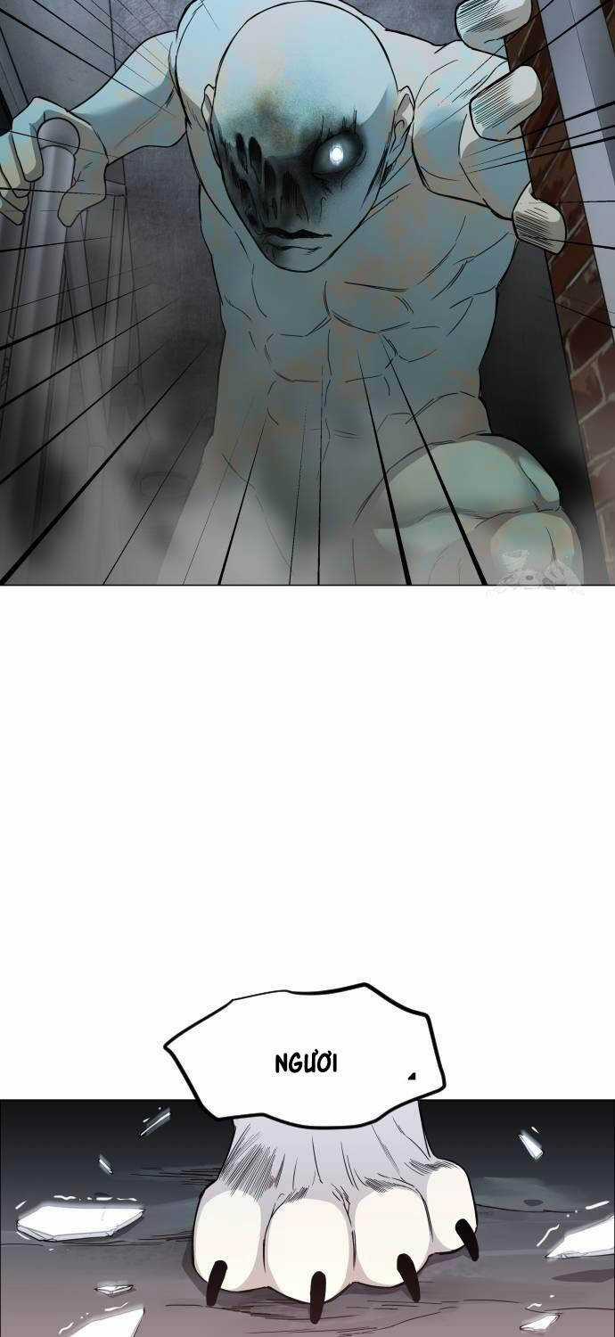 Kiếm Vương - Chương 3 - Trang 100