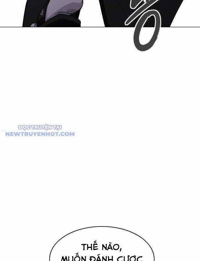 Kiếm Vương - Chương 30 - Trang 12