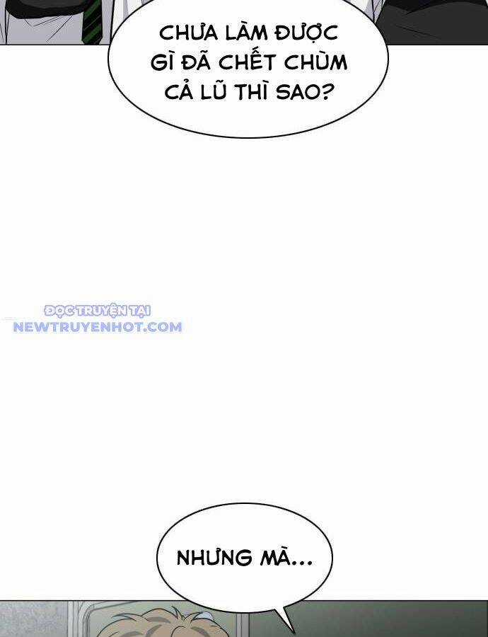 Kiếm Vương - Chương 30 - Trang 112