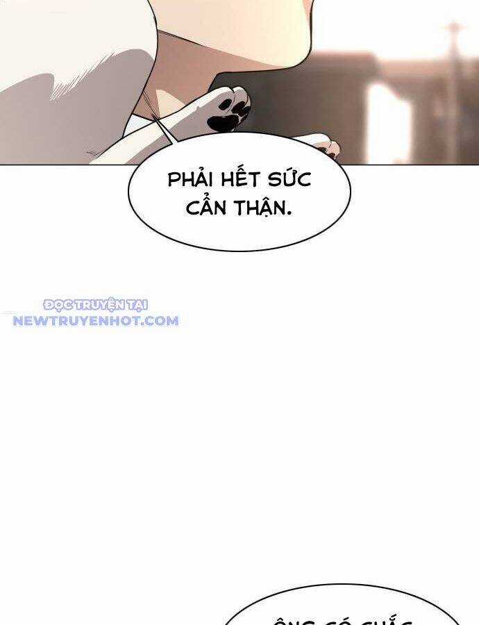 Kiếm Vương - Chương 30 - Trang 132