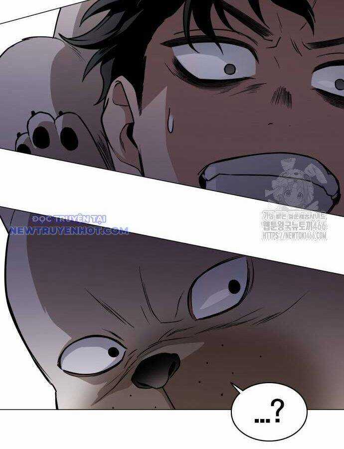 Kiếm Vương - Chương 30 - Trang 150