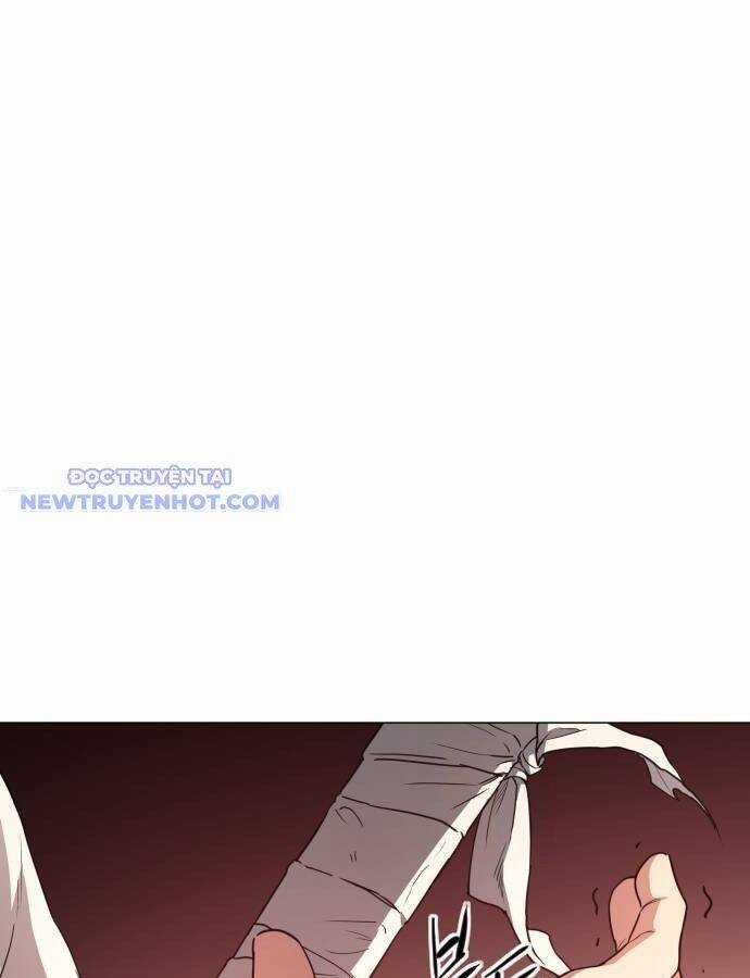 Kiếm Vương - Chương 30 - Trang 151