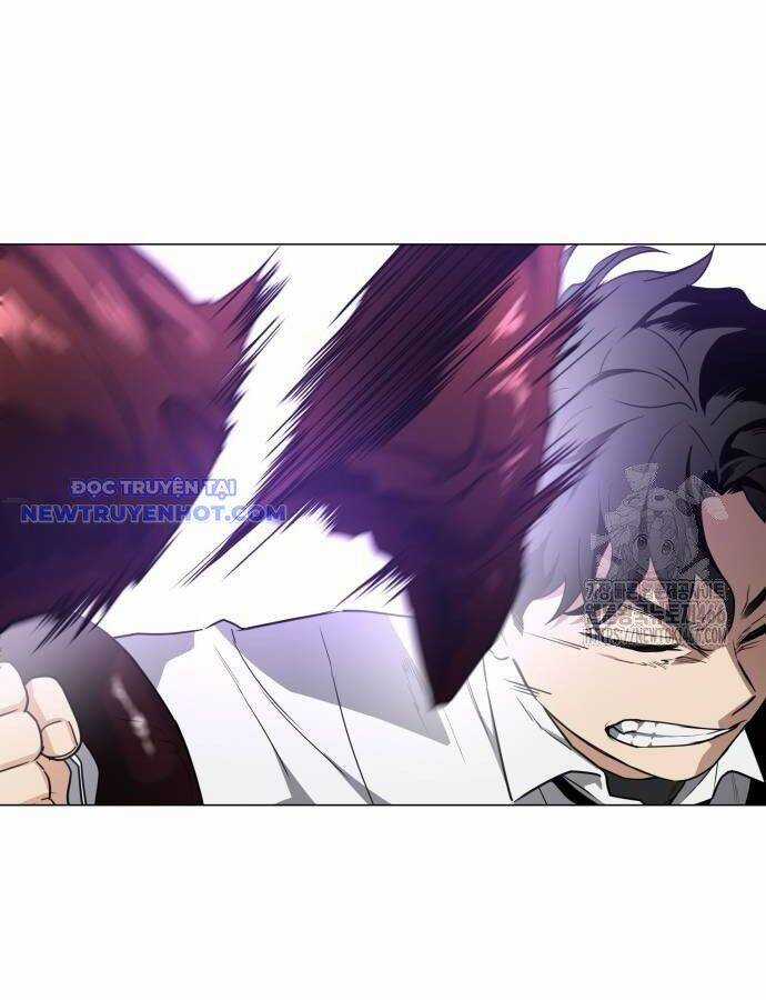 Kiếm Vương - Chương 30 - Trang 157