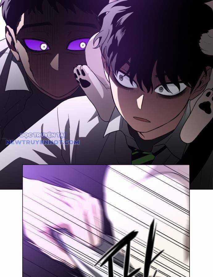 Kiếm Vương - Chương 30 - Trang 163