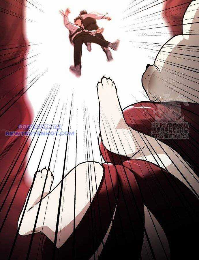 Kiếm Vương - Chương 30 - Trang 168