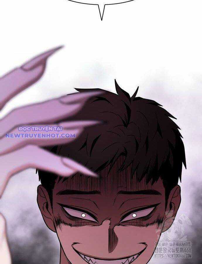 Kiếm Vương - Chương 30 - Trang 18