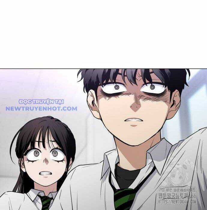 Kiếm Vương - Chương 30 - Trang 20