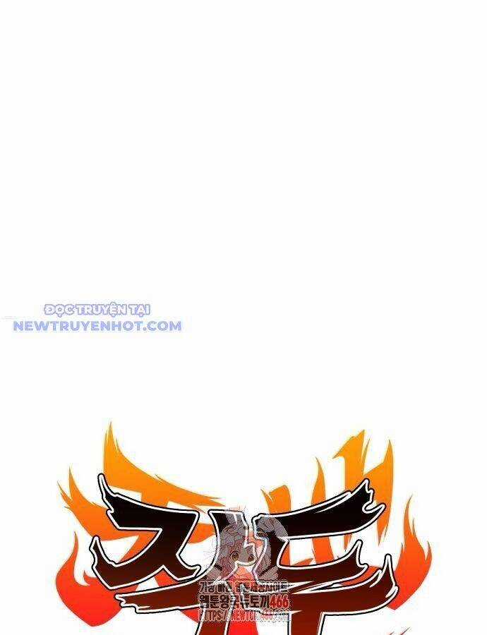 Kiếm Vương - Chương 30 - Trang 3