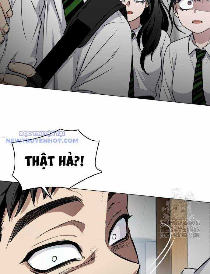 Kiếm Vương - Chương 30 - Trang 29