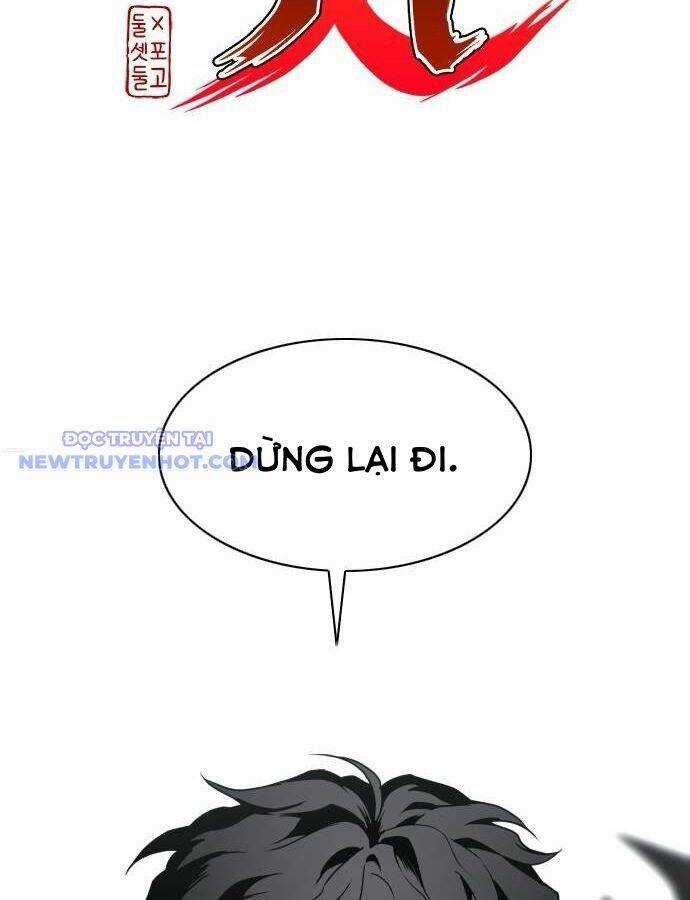 Kiếm Vương - Chương 30 - Trang 4