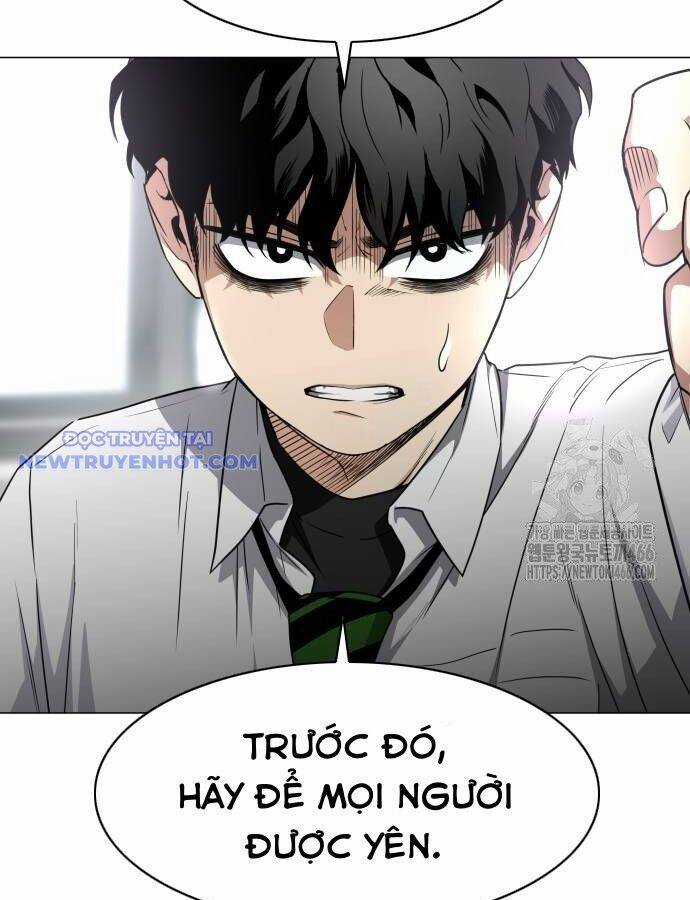 Kiếm Vương - Chương 30 - Trang 31