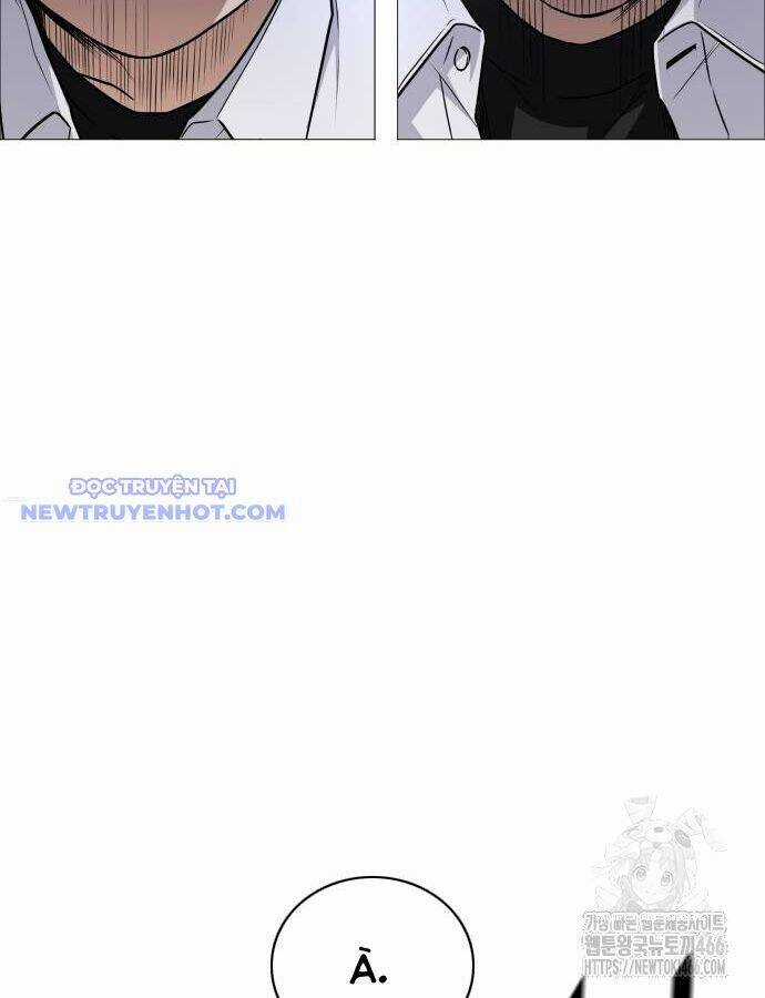 Kiếm Vương - Chương 30 - Trang 36